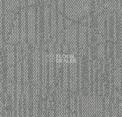 Ковровая плитка Forbo Tessera Nexus 3500 Agenda фото 1 | FLOORDEALER